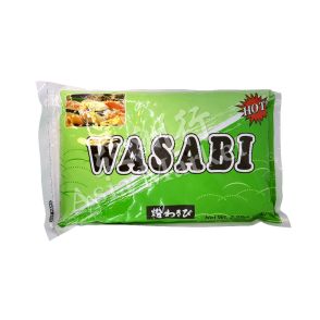 KAISEKI Wasabi Powder 日式 芥末粉 1kg