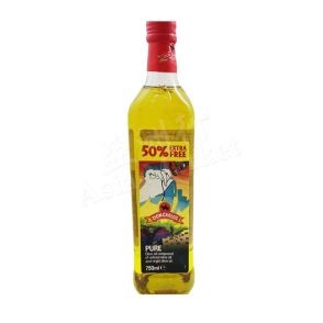 DON CARLOS- Pure Olive Oil 500ml